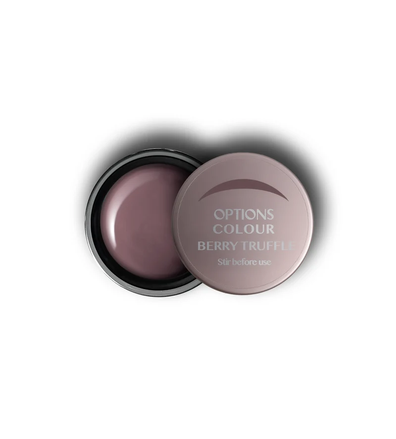 Options® Berry Truffle (c)