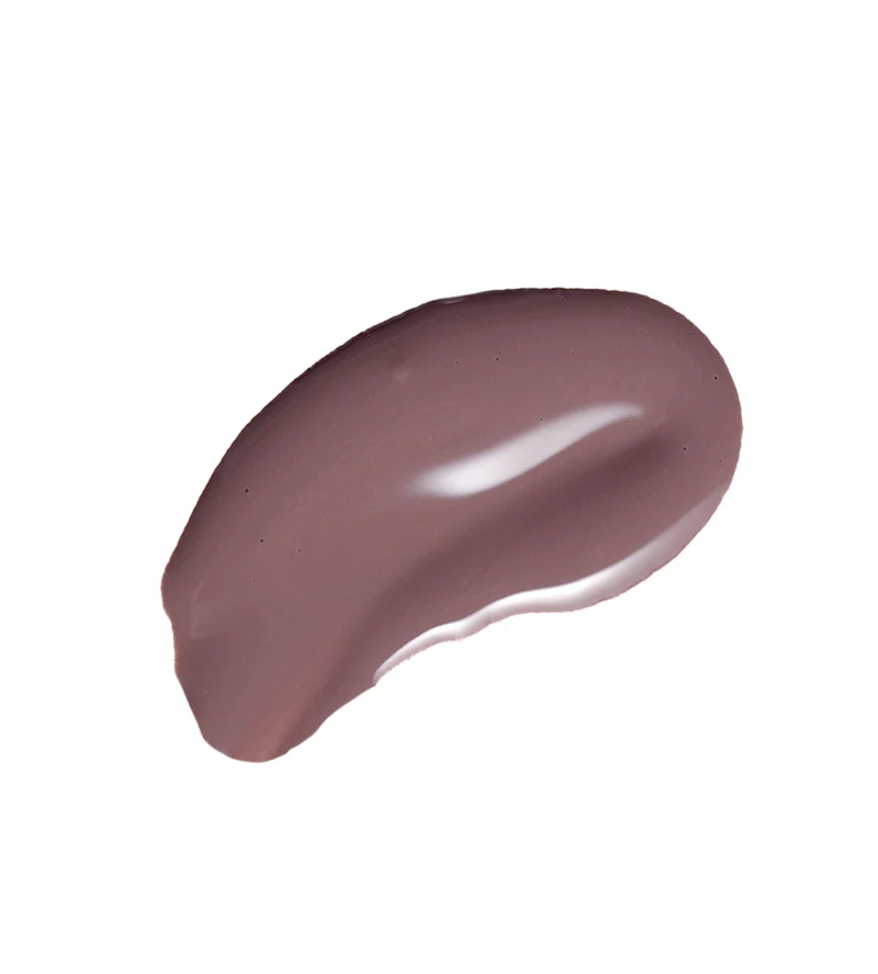 Options® Berry Truffle (c)