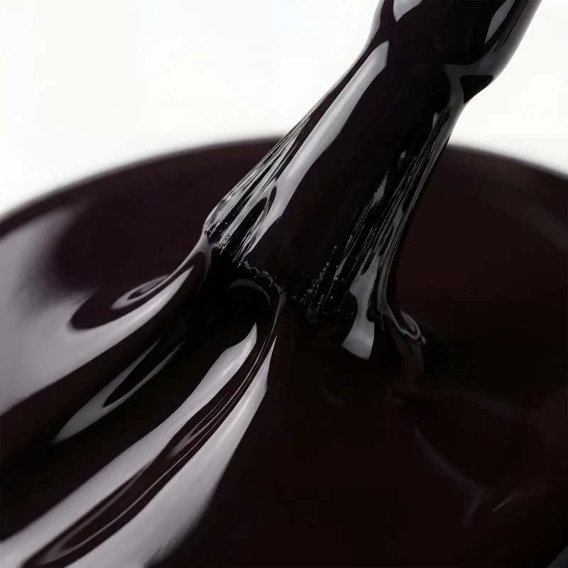 Selection Line UV Nagellack Darkside Violet 15ml