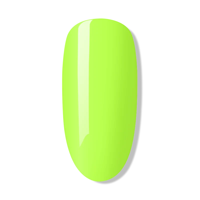 BLUESKY Neon Light Change BNL04 Eat Me! 10 ml