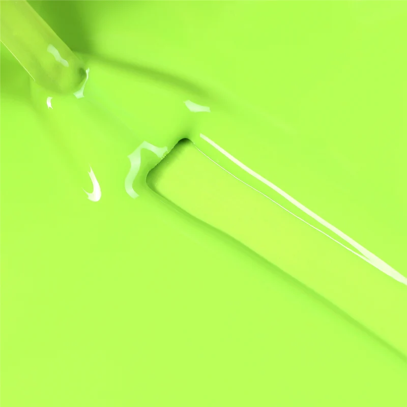 BLUESKY Neon Light Change BNL04 Eat Me! 10 ml
