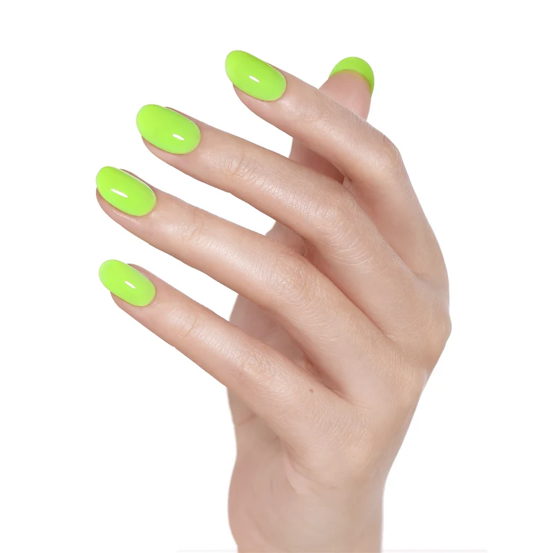 BLUESKY Neon Light Change BNL04 Eat Me! 10 ml