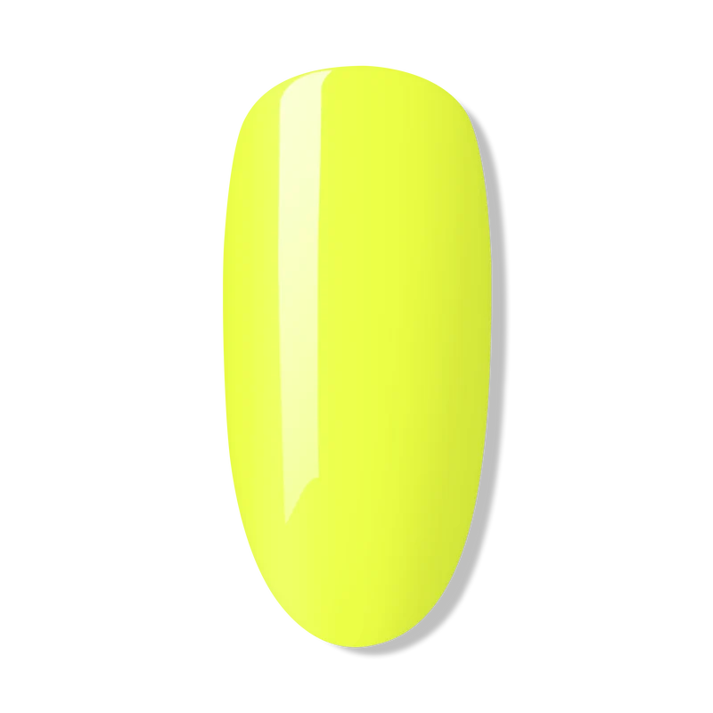 BLUESKY Neon Light Change BNL03 Sit Gives A Shout! 10 ml