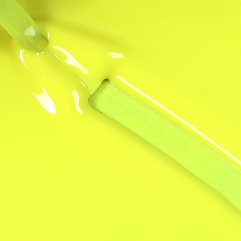 BLUESKY Neon Light Change BNL03 Sit Gives A Shout! 10 ml