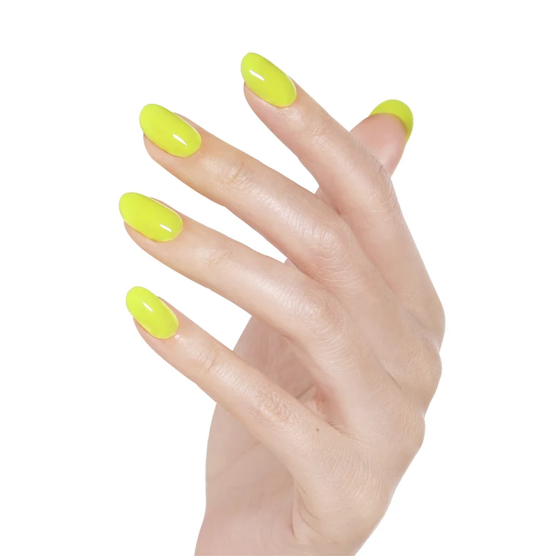BLUESKY Neon Light Change BNL03 Sit Gives A Shout! 10 ml