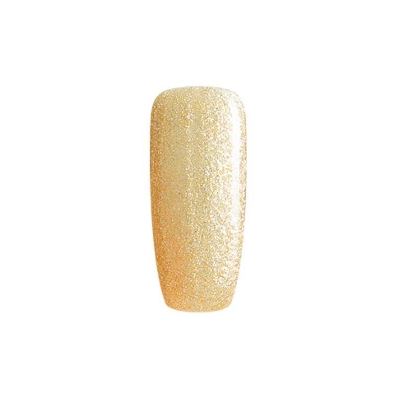 BLUESKY Mini Set (80535-A018-A034) 5ml