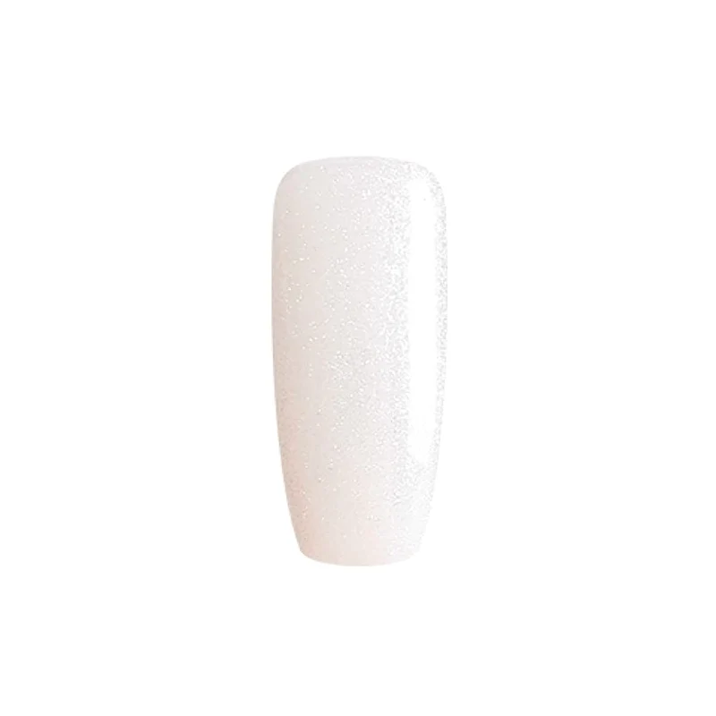 BLUESKY Mini Set (80535-A018-A034) 5ml