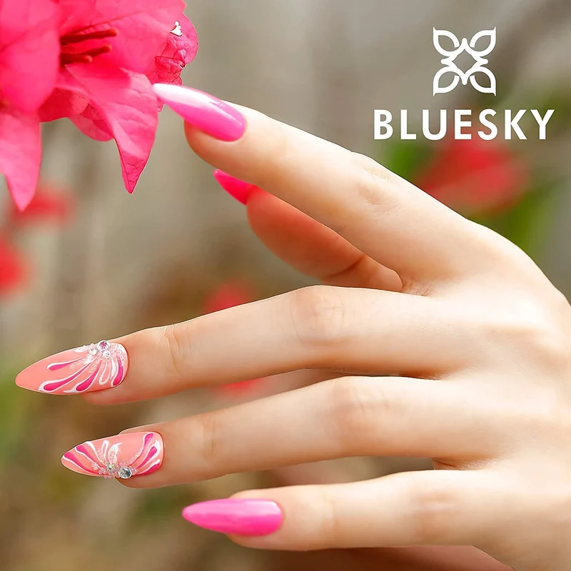Mini Set (SS2014-SS2024-SS2028) 5ml