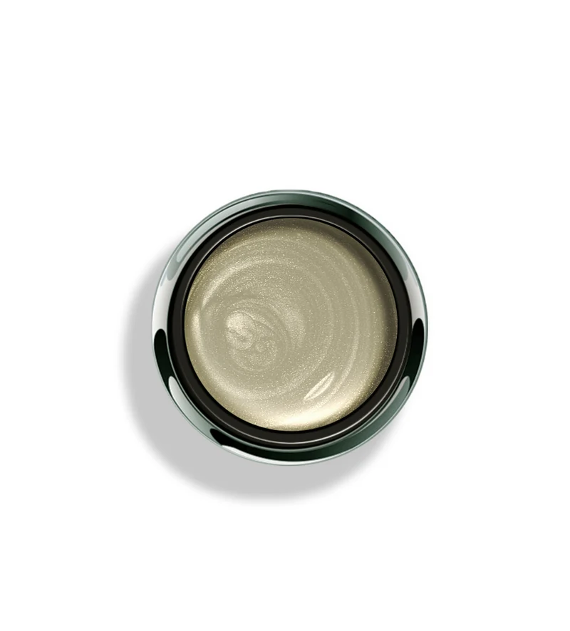 Options® Ice Silk (i)