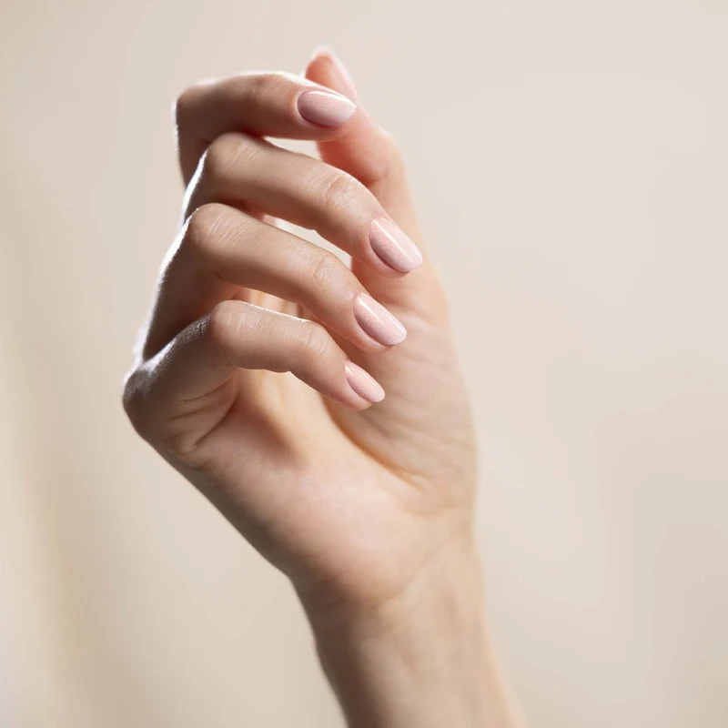 Coco Flash Gel polish 7ml