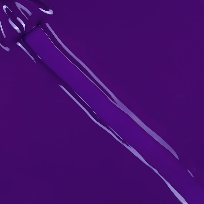 BLUESKY TC005 Purple to Hot Pink 15ml