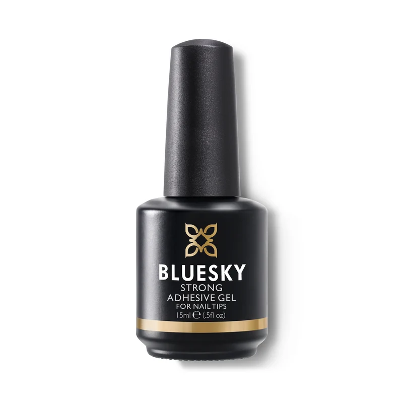 BLUESKY Strong Adhesive Tip Kleber 15ml