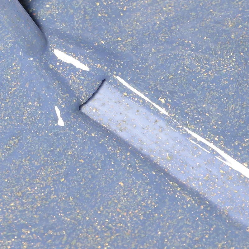 BLUESKY Temperature Changing BTC03 Swap Around 10 ml