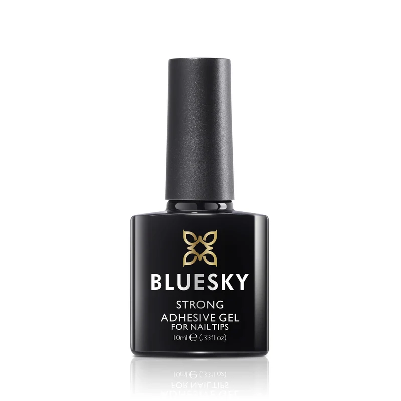 BLUESKY Strong Adhesive Tip Kleber 10ml