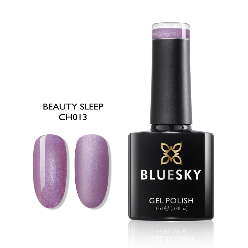 BLUESKY CH13 Beauty Sleep 10ml