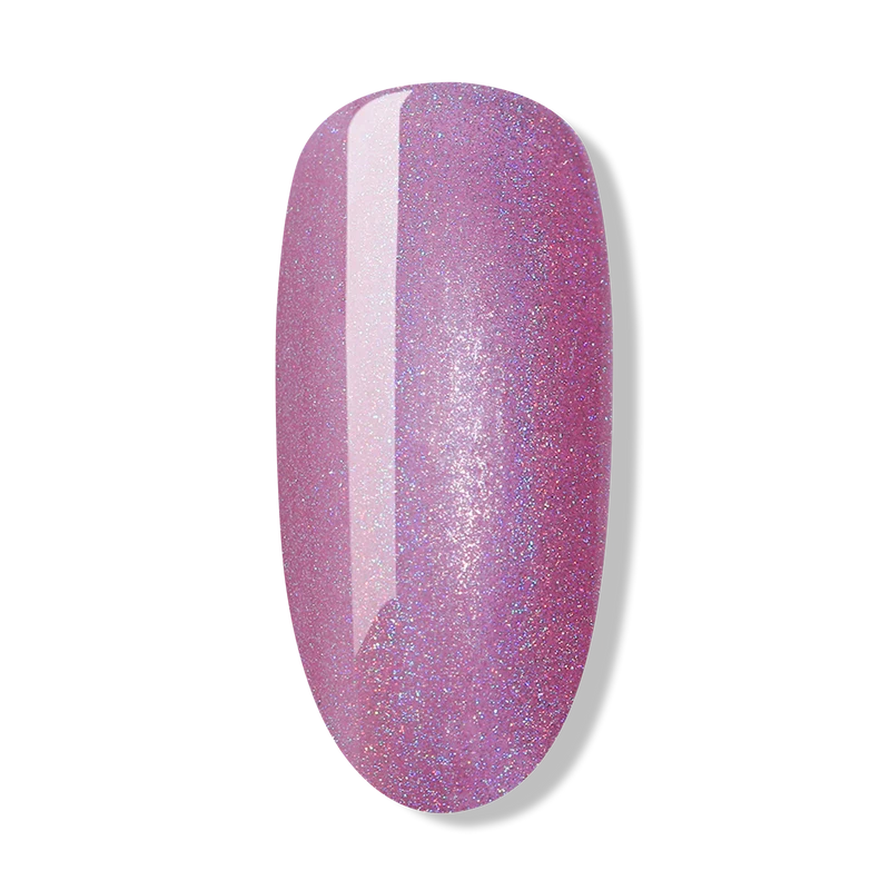 BLUESKY CH13 Beauty Sleep 10ml