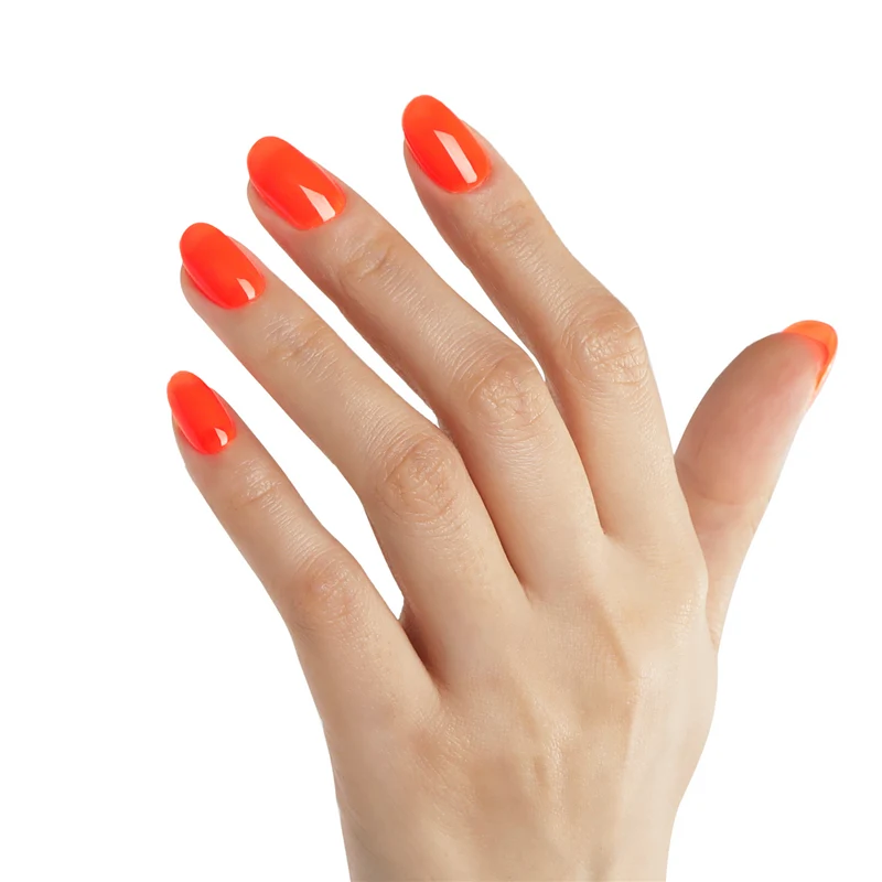 BLUESKY N05 Orange Zest 10ml