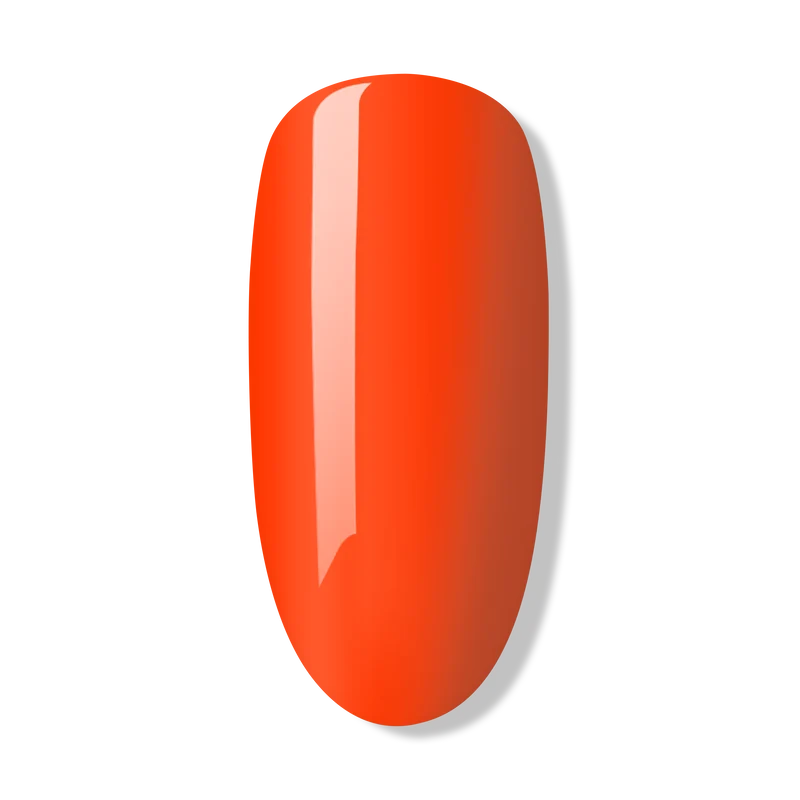 BLUESKY N05 Orange Zest 10ml