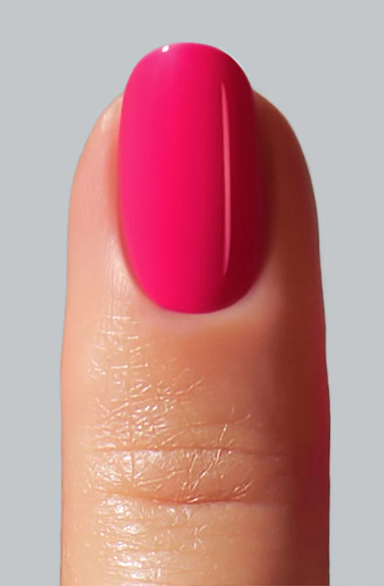 American Creator Color Gel Strawberry Crab 15ml