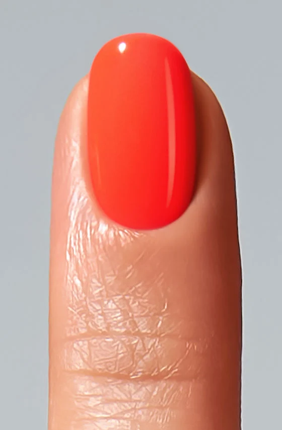 American Creator Color Gel Seychelles 15ml
