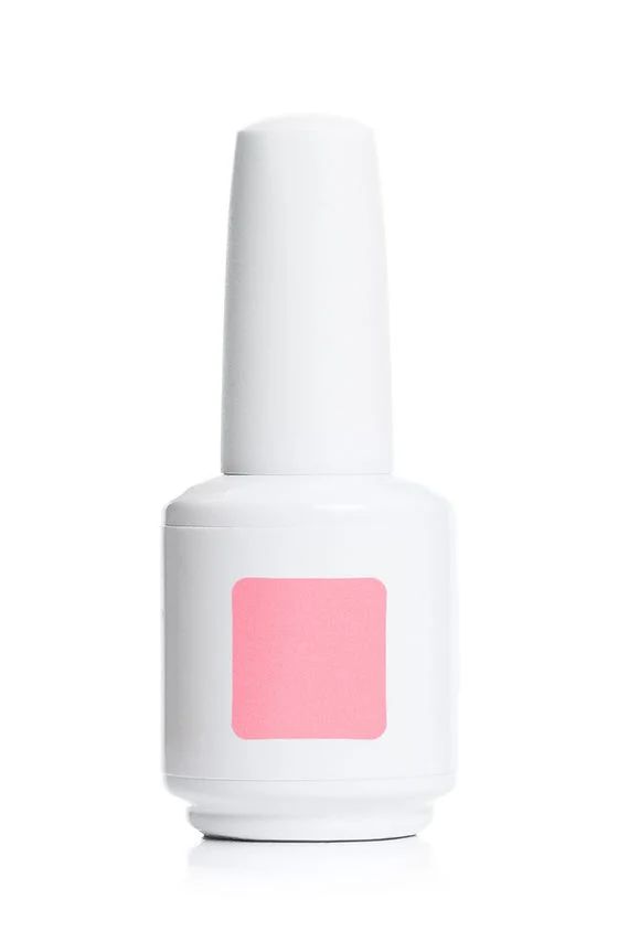 American Creator Color Gel Sakura (pink) 15ml