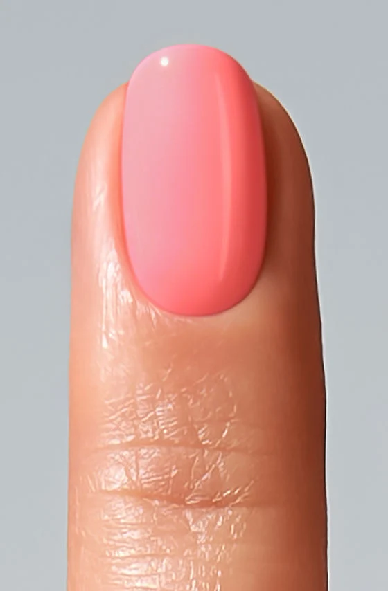 American Creator Color Gel Sakura (pink) 15ml