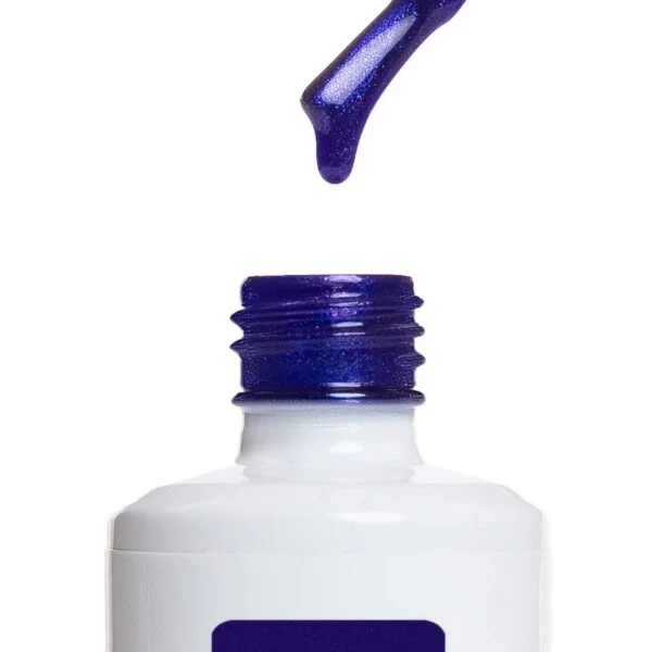 American Creator Color Gel Collapsar 15ml