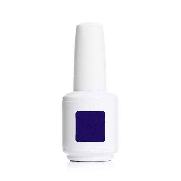 American Creator Color Gel Collapsar 15ml