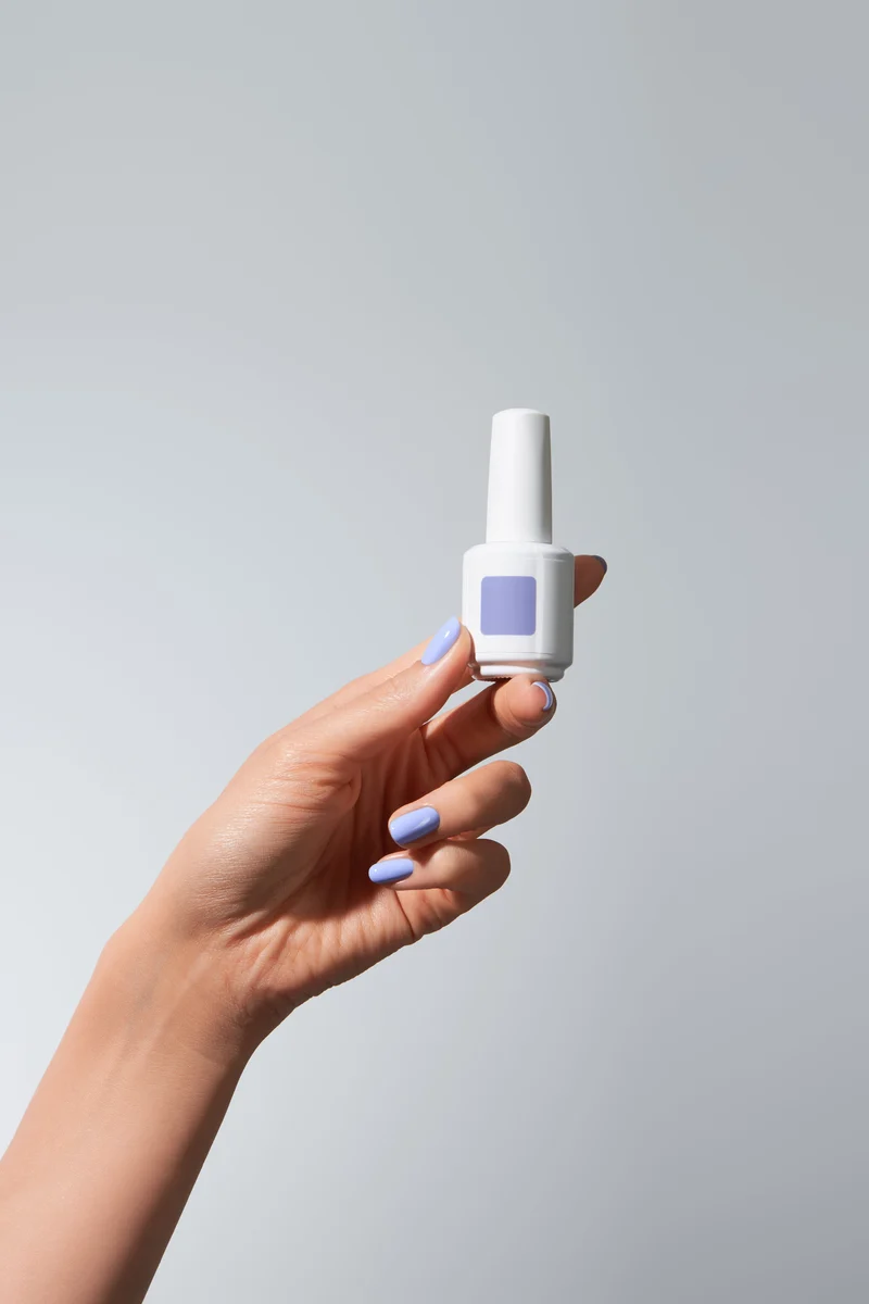 American Creator Color Gel Celestial 15ml
