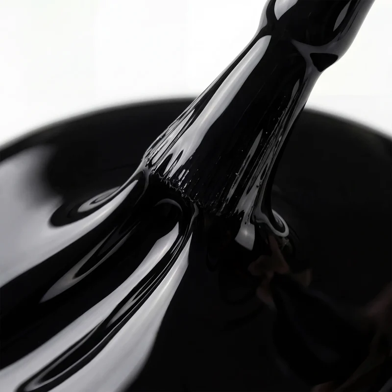 Selection Line UV Nagellack Black Panther 15ml