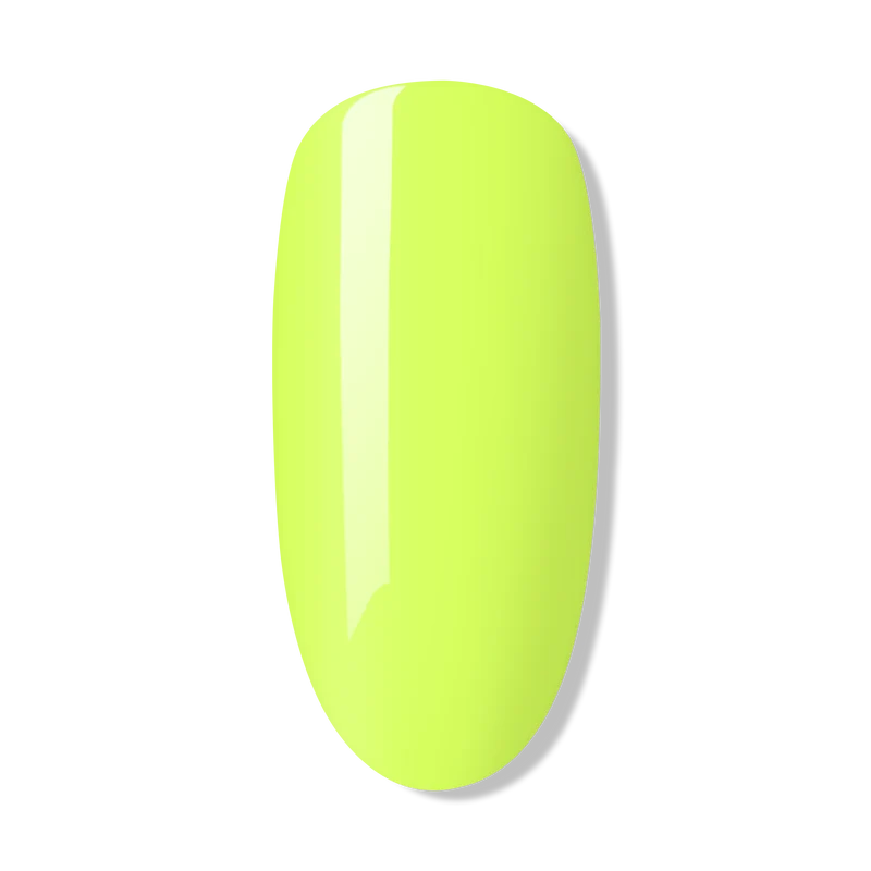 BLUESKY Neon Light Change BNL02 Drinks On You! 10 ml