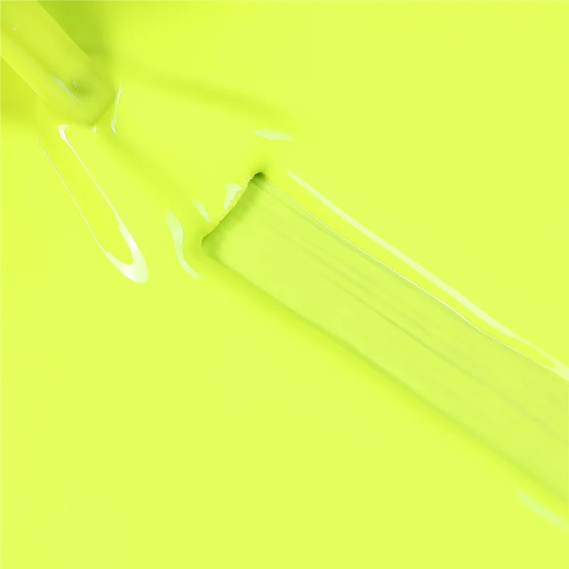 BLUESKY Neon Light Change BNL02 Drinks On You! 10 ml