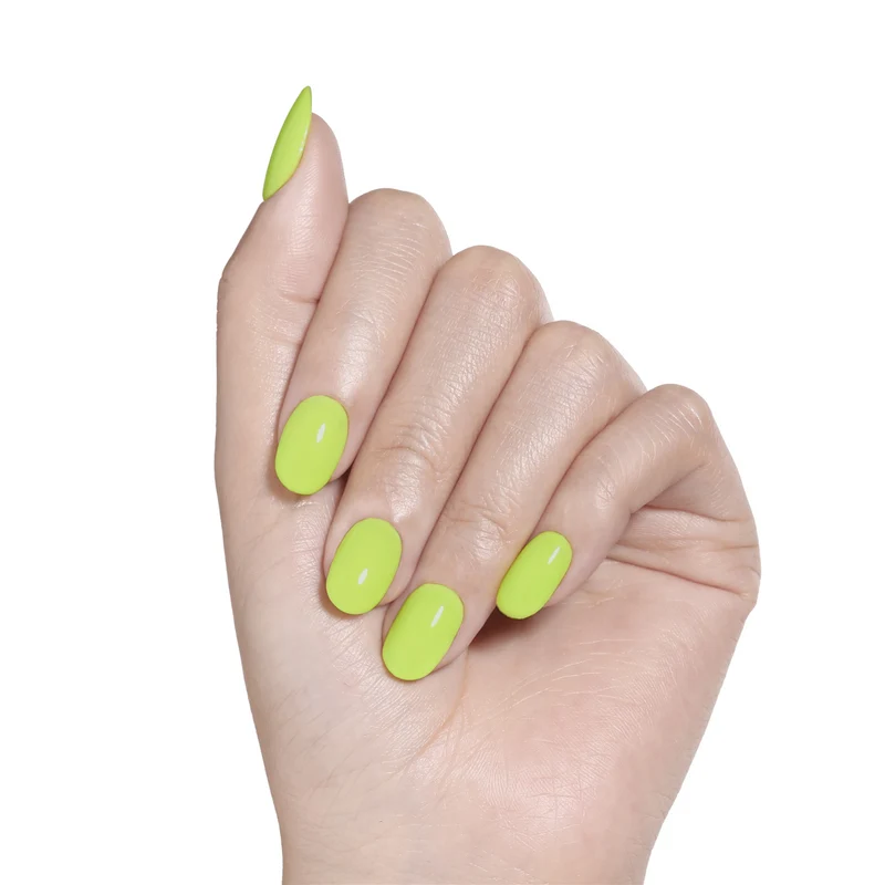 BLUESKY Neon Light Change BNL02 Drinks On You! 10 ml