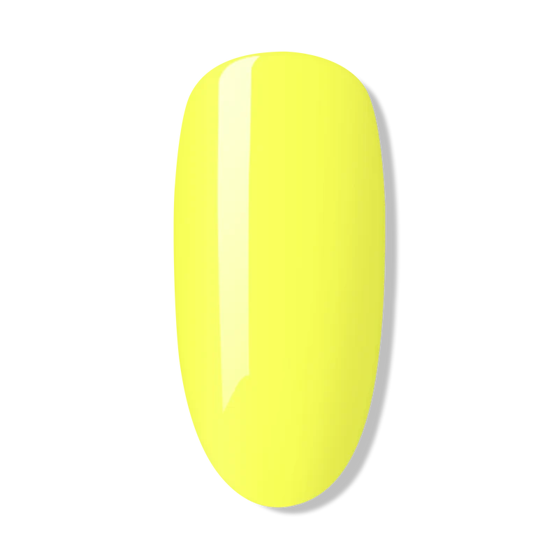 BLUESKY Neon Light Change BNL01 Big Talk 10 ml