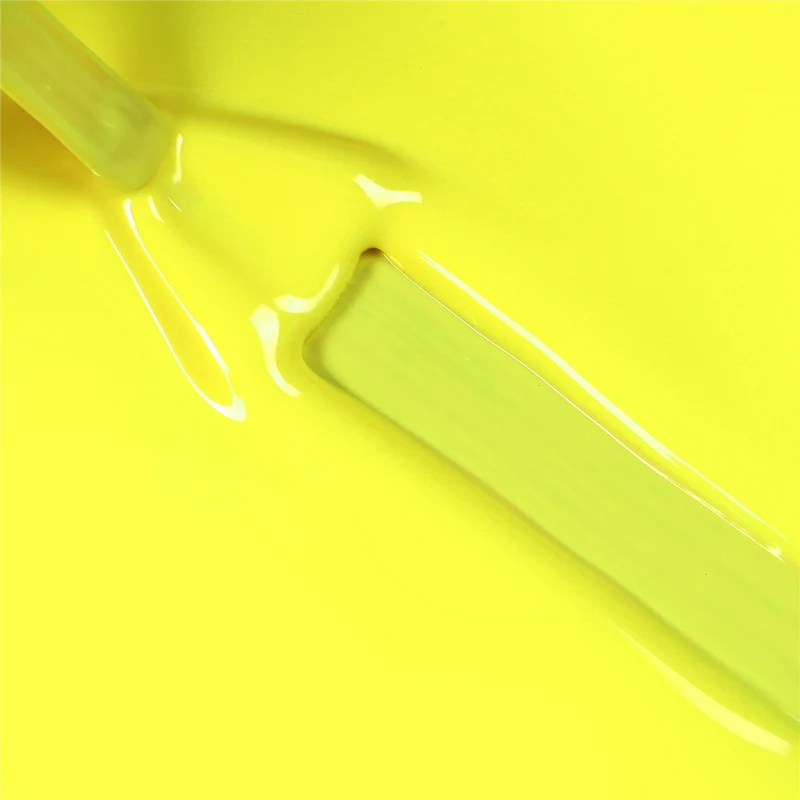 BLUESKY Neon Light Change BNL01 Big Talk 10 ml