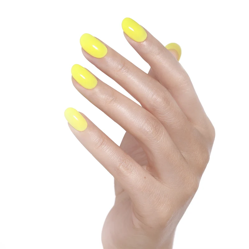 BLUESKY Neon Light Change BNL01 Big Talk 10 ml