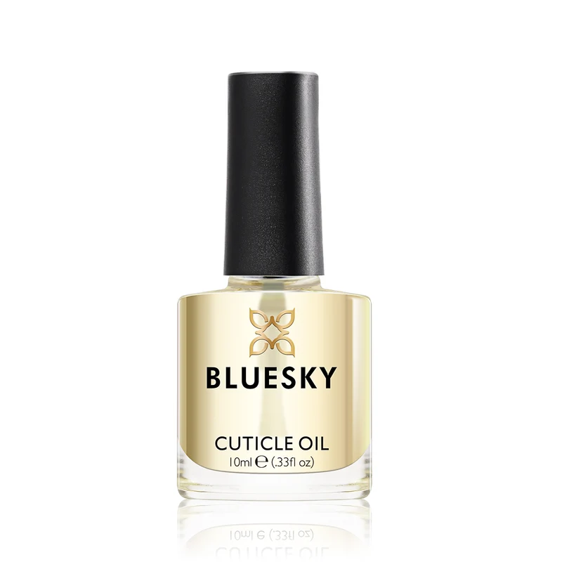 BLUESKY Cuticle Oil/Nagelhautöl 10ml