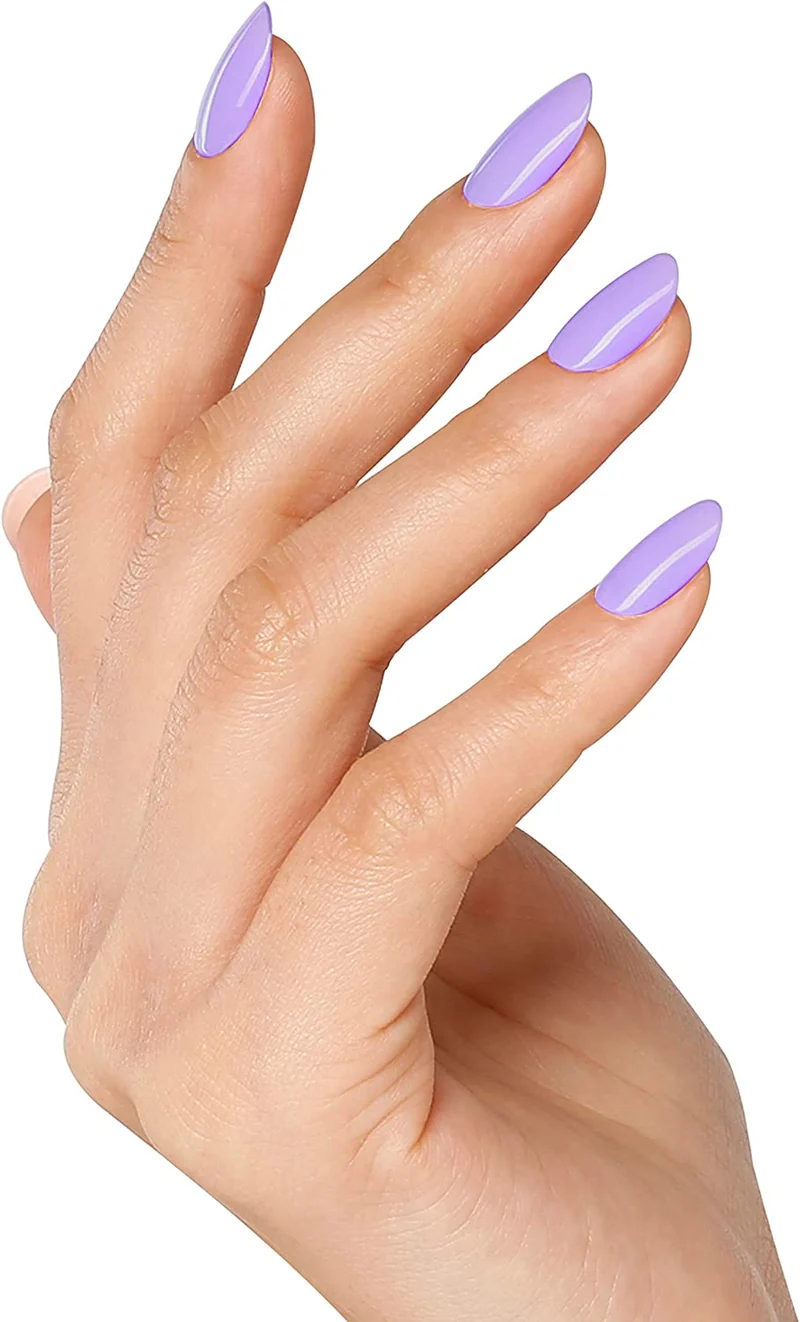 BLUESKY 80599 Wisteria Haze 10ml