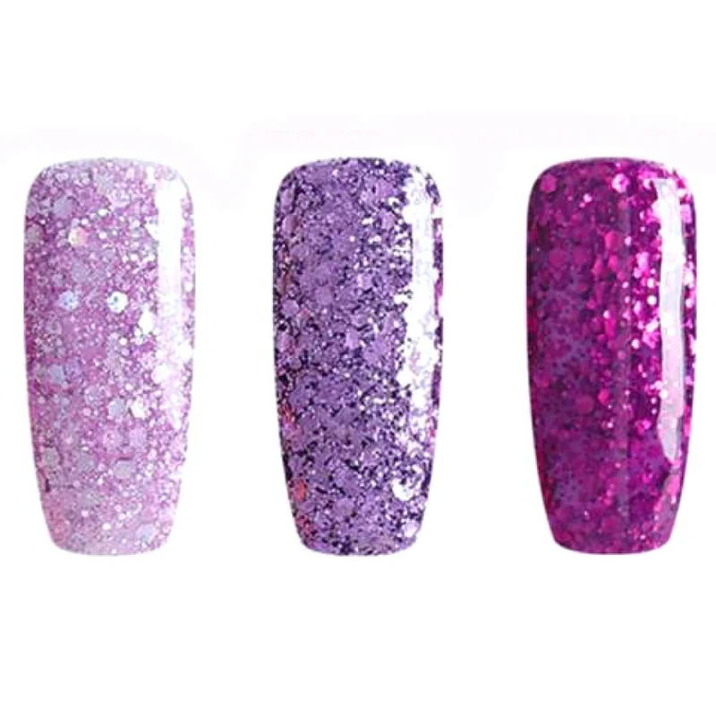 BLUESKY Mini Set (BLZ48-DC004-63901) 5ml