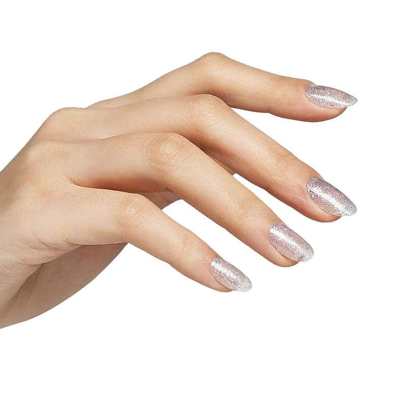 BLUESKY Mini Set (80573-KS1050-80606) 5ml