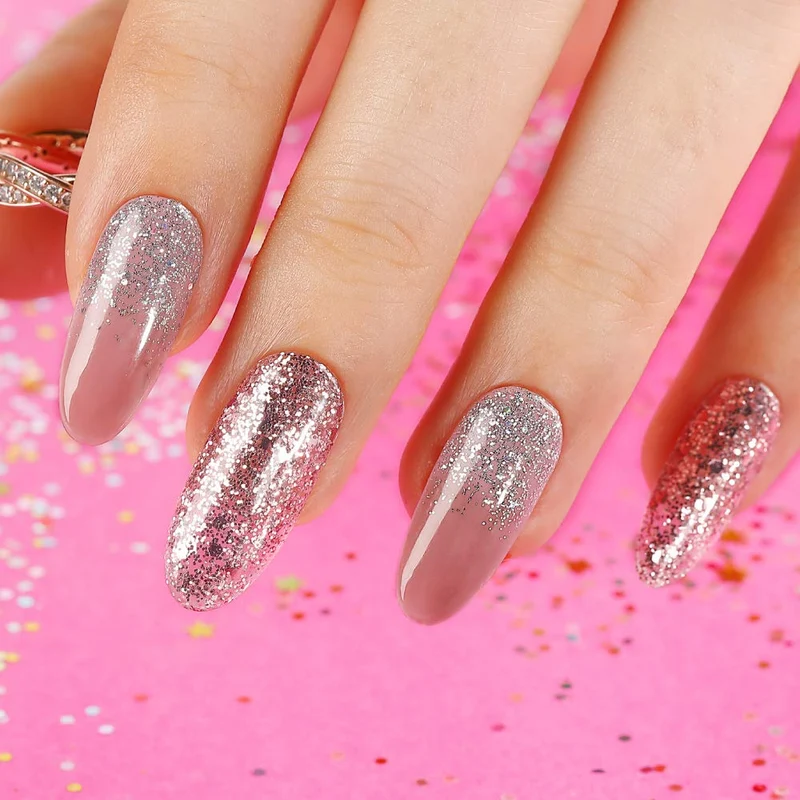 BLUESKY Mini Set (80573-KS1050-80606) 5ml