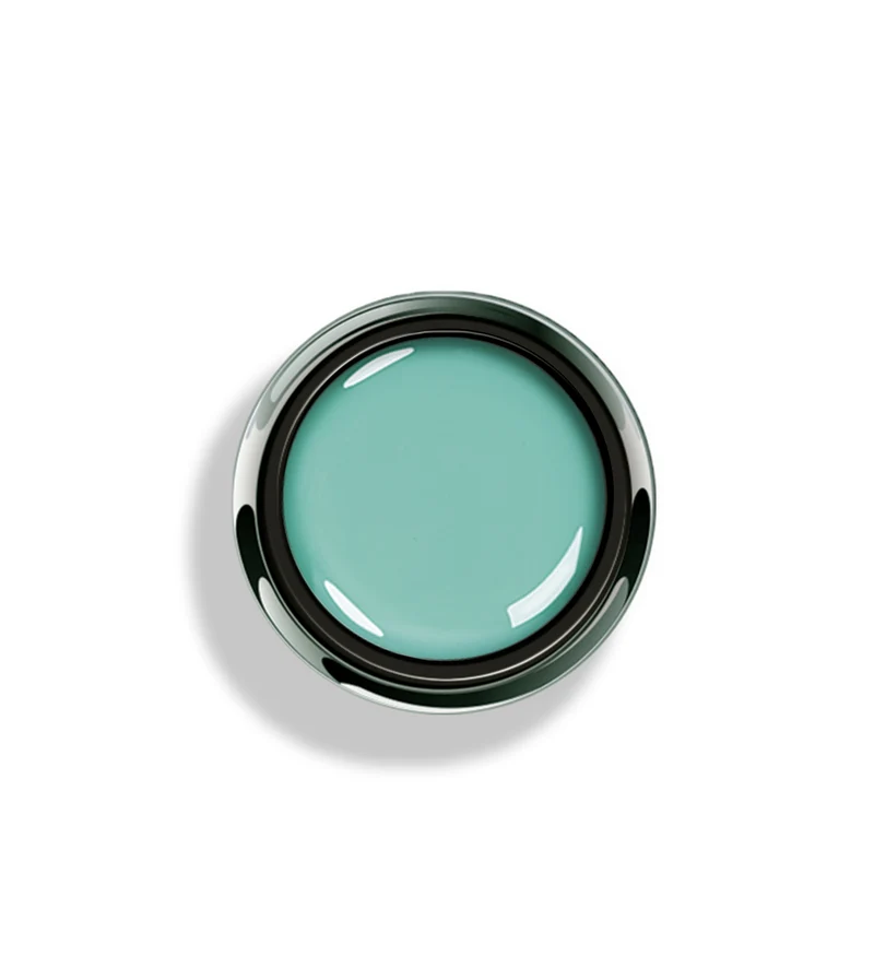 Options® Green Splash (c)