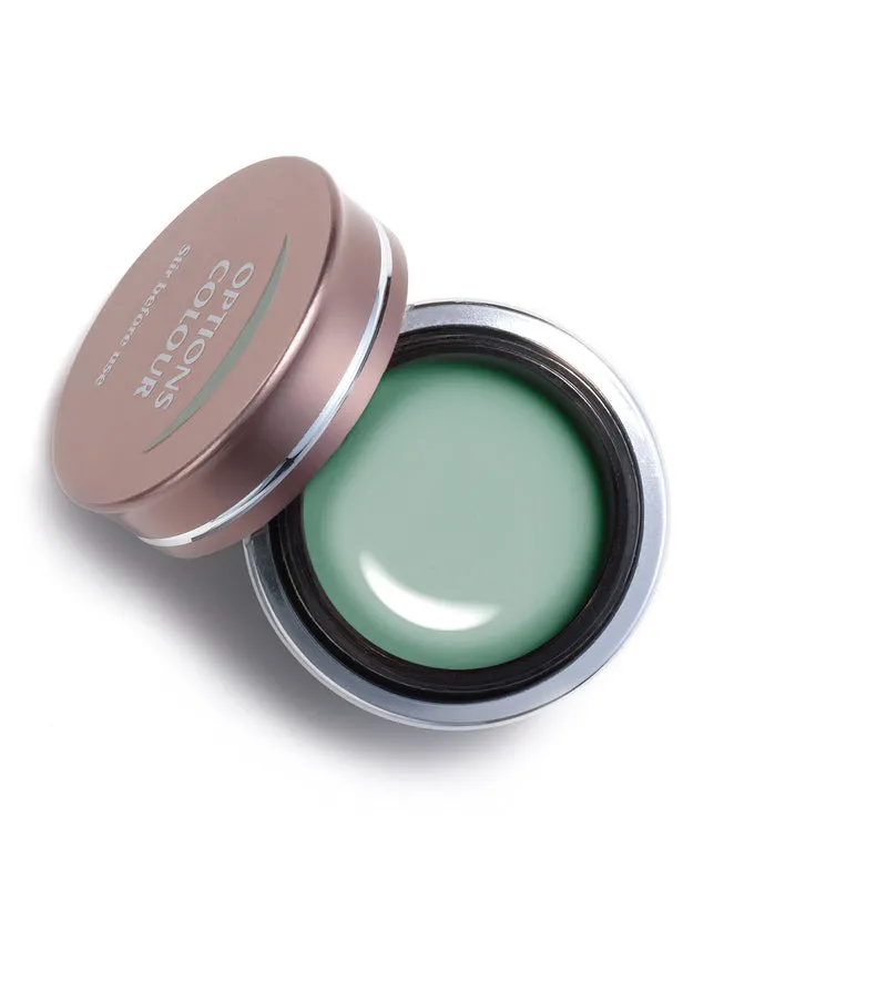 Options® Cream Mint (c)