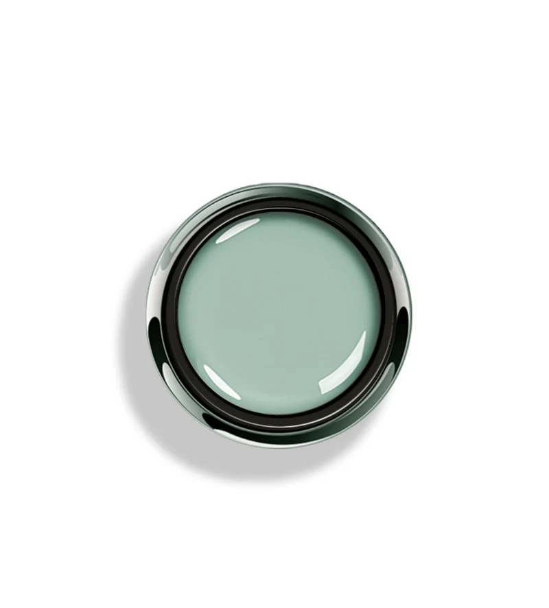 Options® Cream Mint (c)