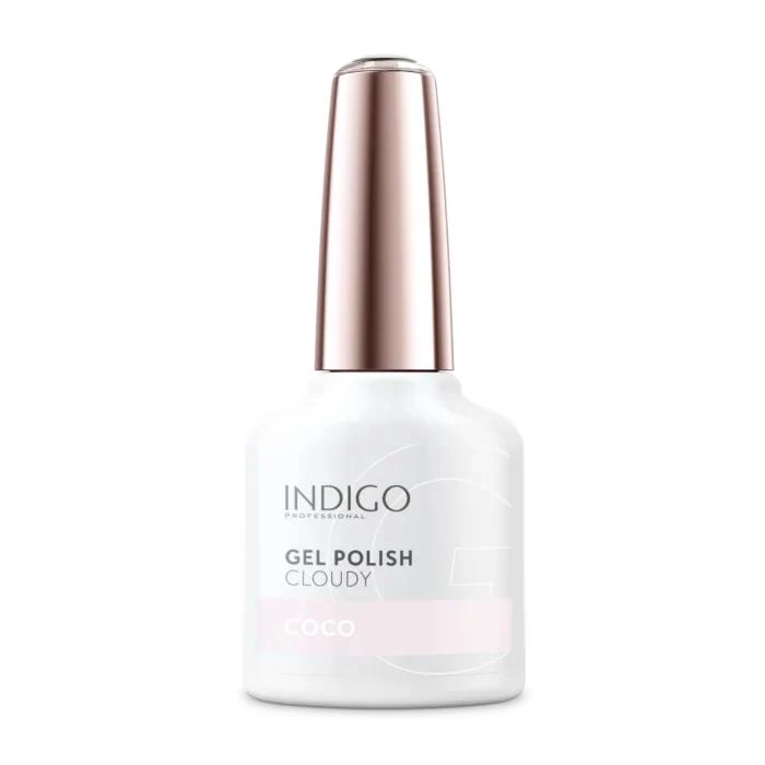 Coco Gel polish 7ml