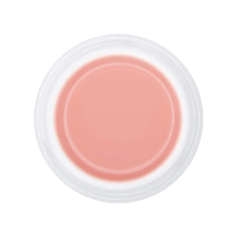 UV Farbgel 80's Pink 5ml