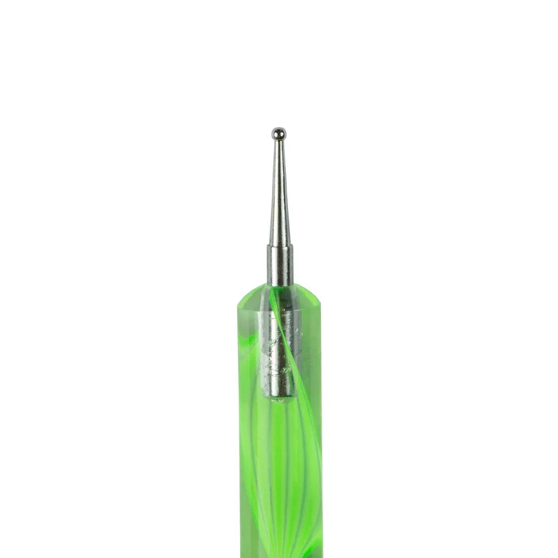 Nailart Dotting Pen bunt 5er Set
