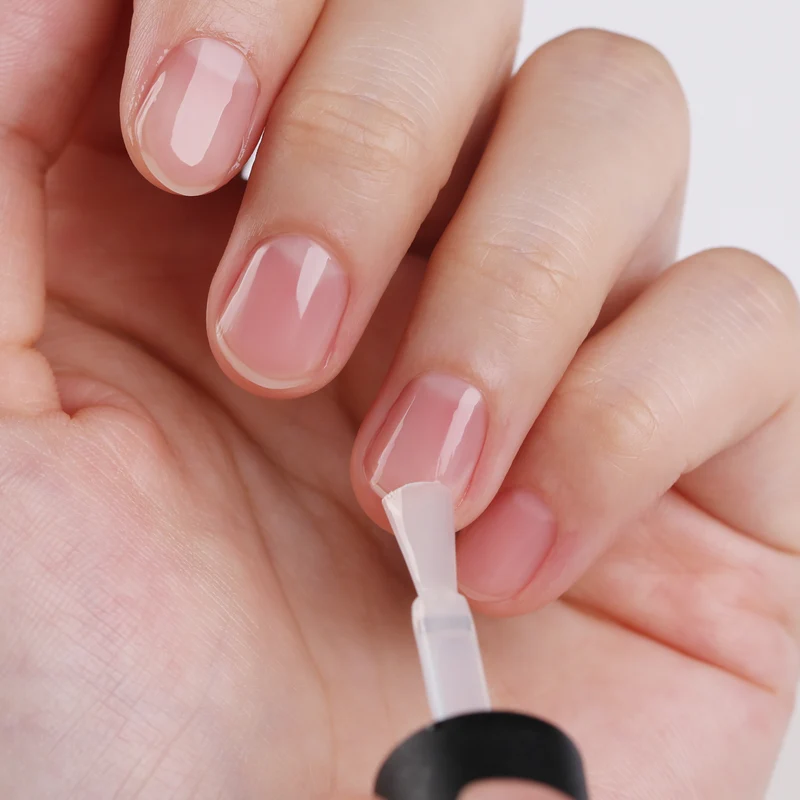 BLUESKY Base & Top Coat in einem, 10 ml