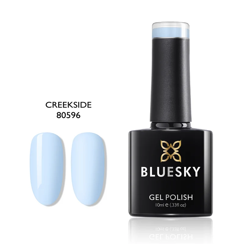 BLUESKY 80596 Creekside 10ml
