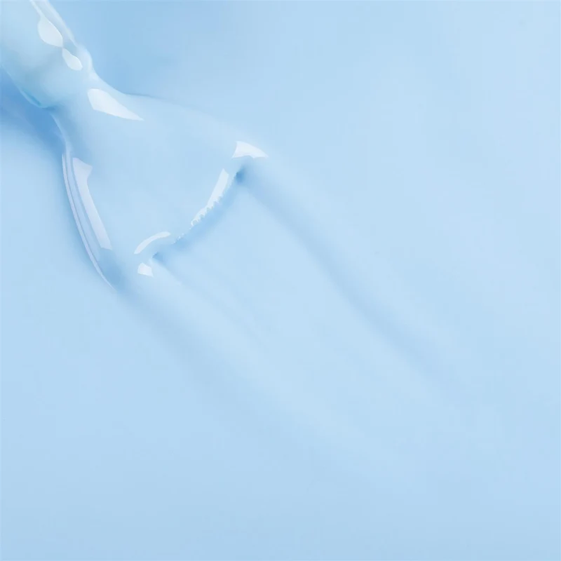 BLUESKY 80596 Creekside 10ml